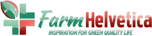 Logo-FarmHelvetica.png