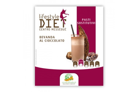 bevanda_al_cioccolato