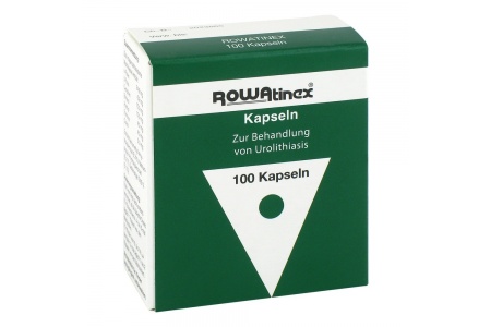 rowatinex_capsule
